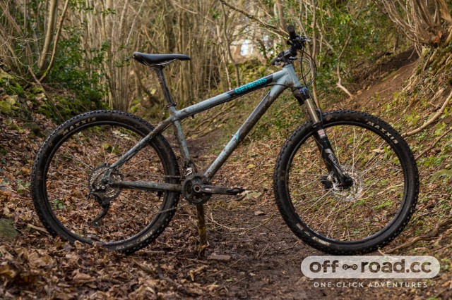 Genesis core mountain bike new arrivals